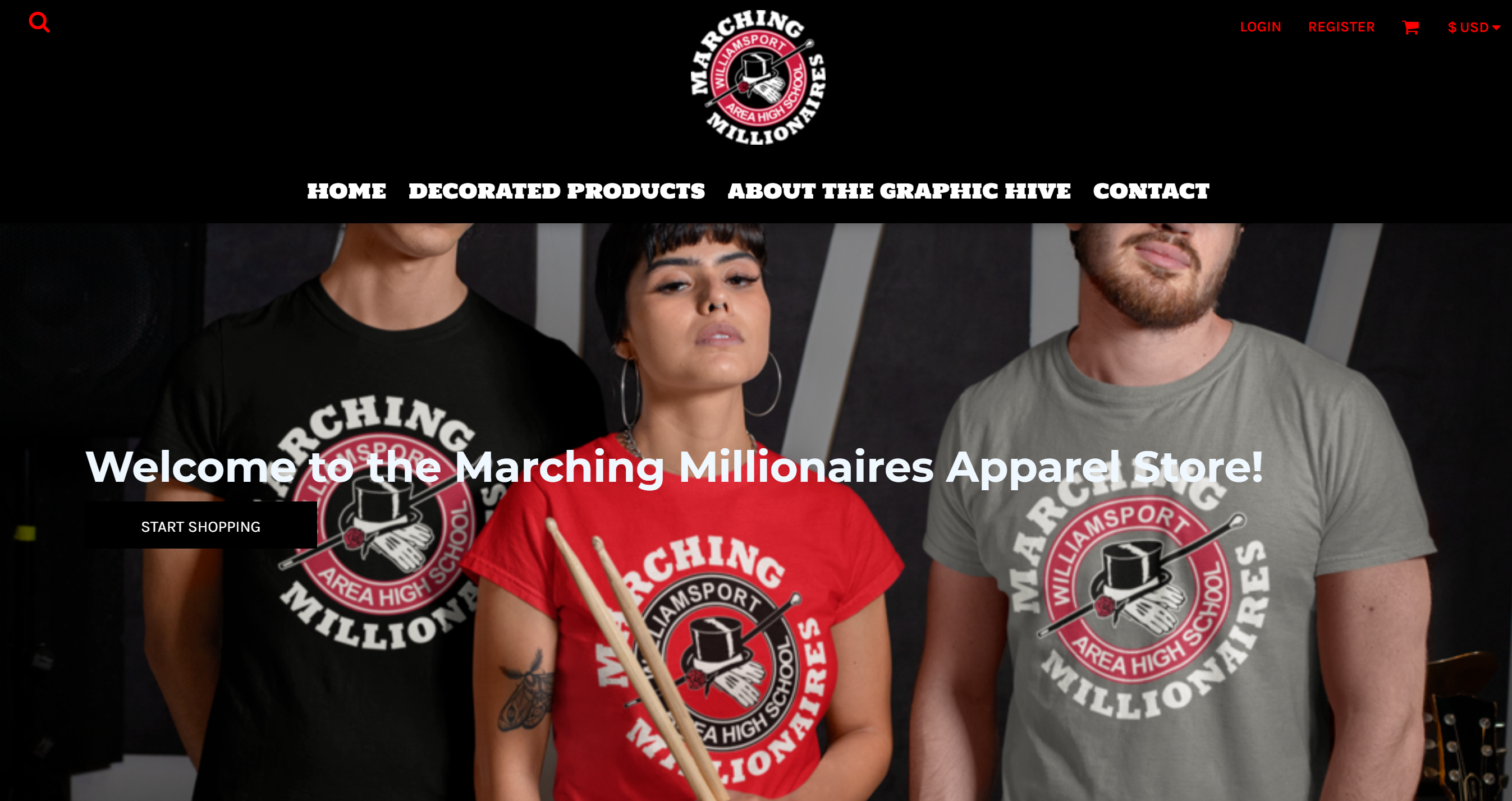 2020-04-16_15_23_27-Home_Marching_Millionaires_Apparel_Store