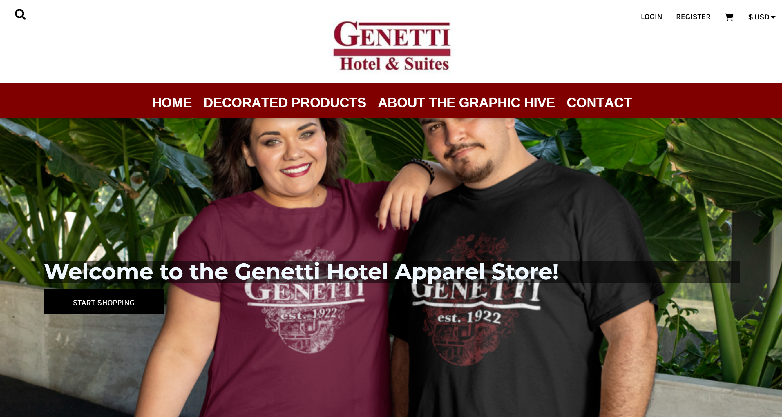 2020-04-24_13_16_08-Home_The_Genetti_Hotel_Apparel_Store