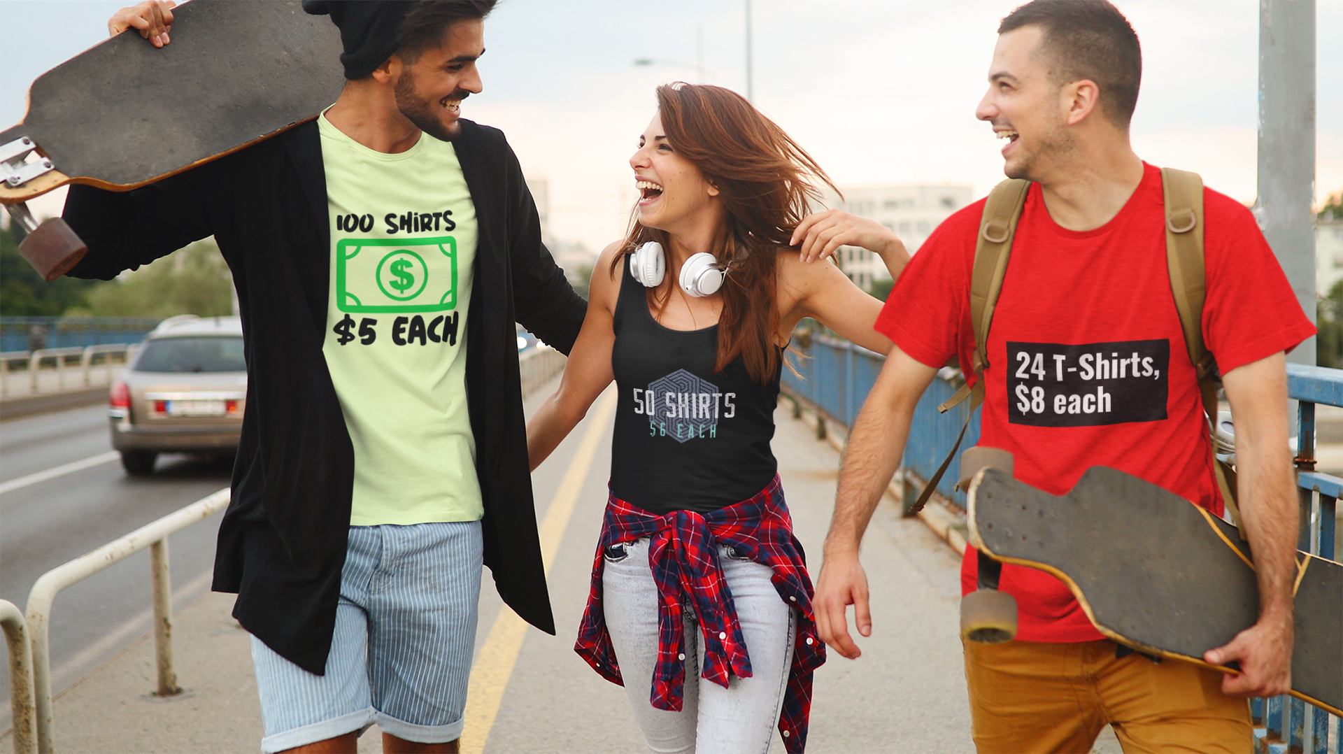 t-shirt-and-tank-top-mockup-featuring-a-happy-group-of-friends-40019-r-el2