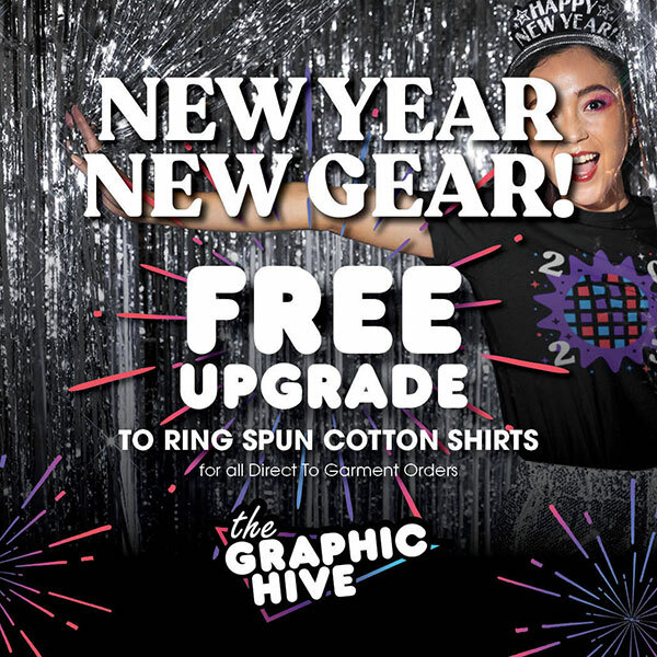 DTGNew-Years-Sale_GHIVE_122122_d3ae81d8