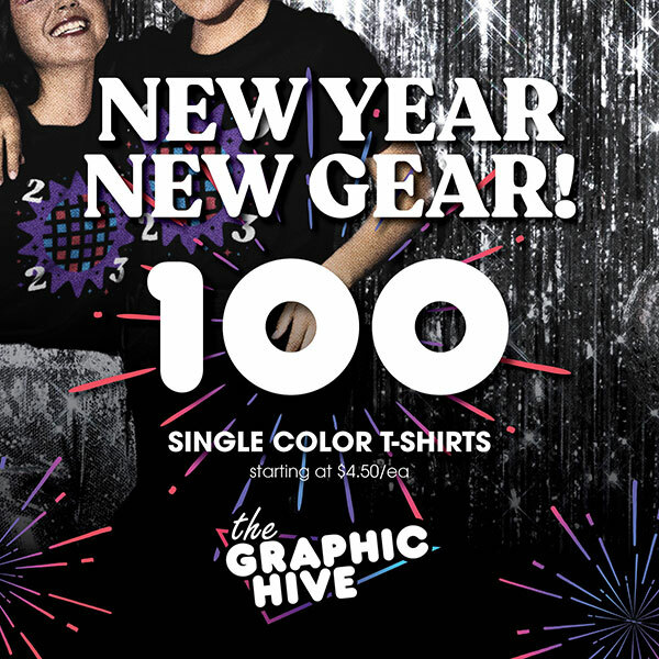 New-Years-Sale_GHIVE_122122_443ce7f6