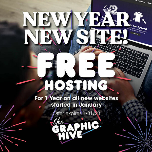web-New-Years-Sale_GHIVE_122122_ed2047d1
