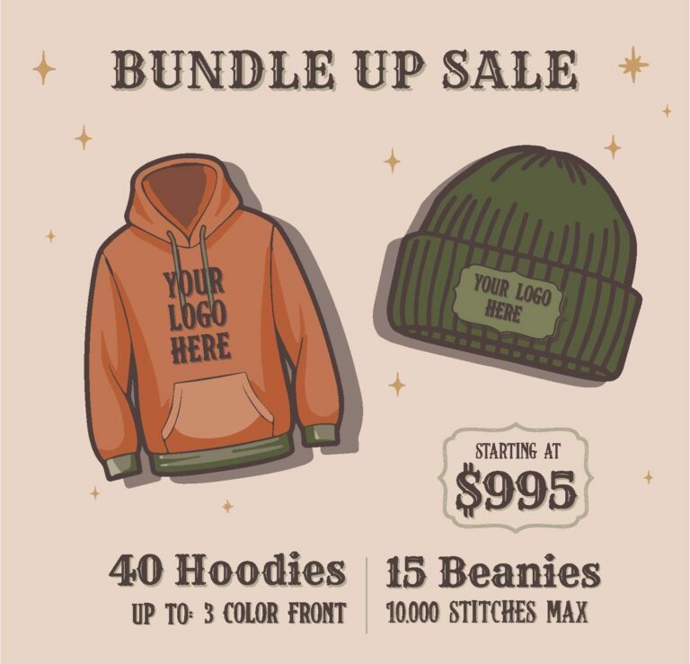 40-hoods-15-beanies-sale-768x739